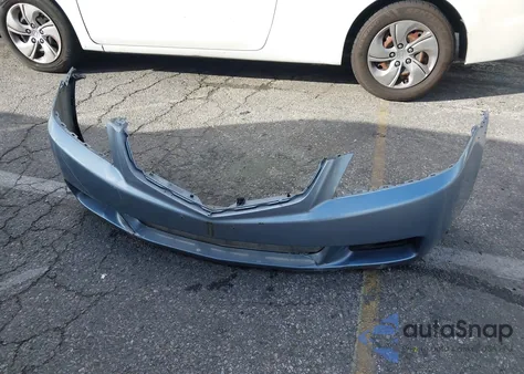 2004 Acura Tsx z USA, uszkodzony, nr VIN JH4CL96814C027233